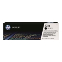 Картридж HP LJ Pro 200 M251/MFPM276 (O) №131X, CF210X, Black, 2400стр.