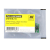 Чип Hi-Black к картриджу Xerox Phaser 6020/6022/6025/6027 (106R02761), M, 1K