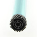Фотовал для Samsung ML-1710/SCX-4200/4216/4300/XEROX WC 3119/PE16/PE114e/Phaser 3120 Long Life Golden Green