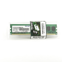 Память DDR2 2Gb 800MHz Patriot PSD22G80026 RTL PC2-6400 CL6 DIMM 240-pin 1.8В