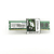 Память DDR2 2Gb 800MHz Patriot PSD22G80026 RTL PC2-6400 CL6 DIMM 240-pin 1.8В