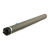 Барабан HP LJ 5200/M5025/5035/M712/725/M435NW (HANP)
