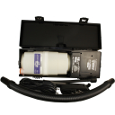 Пылесос для оргтехники ATRIX OMEGA™ SUPREME PLUS 220F 450 Watt *SUITABLE FOR CHEMICAL Toner CLEAN