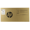 Ремкомплект HP LJ Enterprise M607/M608/M609 (O) L0H25-67901/L0H25A