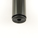 Барабан NetProduct для Brother MFC-L5700/5750/6800/6900 DR-3400/820