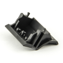 Тормозная площадка Hi-Black для Samsung ML-1610/1615/2015/SCX-4321/4521/Ph3117 JC97-02217A