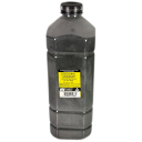 Тонер Hi-Black для Kyocera FS-3920dn/6025mfp/6970dn (TK-55/TK-350/TK-475) Bk,500г,канистра