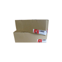 Картридж для XEROX Phaser 5500/5550 Copy Cartr (113R00670) (R) (60K) ATM