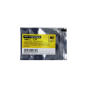 Чип Hi-Black к картриджу Canon i-SENSYS LBP-650/MF730 (CRG 046) C, 2,3K