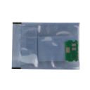 Чип к-жа (TK-5220Y) Kyocera P5021/M5521 (1.2K) yellow UNItech(Apex)
