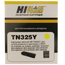 Картридж Brother HL-4150CDN/4140CN/4570CDW/DCP9270CDN (Hi-Black) TN-325, Yellow, 3500 стр.