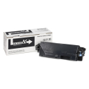 Тонер-картридж Kyocera M6030cdn/M6530cdn Black 7000стр (о) TK-5140K