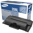 Картридж Samsung SCX-5835FN (o) 10000 стр. MLT-D208L
