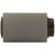 Ролик отделения ADF Canon MF4350/4320/4370/4380/4340 (O) FL3-1023