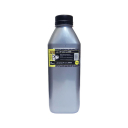 Тонер для HP Color LJ 5500/5550 (фл,340,желт,Chemical) Silver ATM