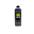 Тонер Hi-Black с носителем для Kyocera TASKalfa 5002i (TK-6325), 700 г, канистра 