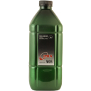 Тонер для HP Универсал тип M-05 (фл,1кг,IMEX) Green Line