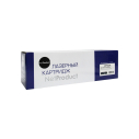 Картридж NetProduct (N-CF532A) для HP CLJ Pro M154A/M180n/M181fw, Y, 0,9K