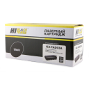 Драм-юнит Hi-Black (HB-KX-FAD93A) для Panasonic KX-MB263/283/763/773/783, 6K