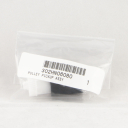 Ролик захвата бумаги из кассеты Kyocera FS-C5100DN/5200DN/5300DN/5400DN (O) 302HN06080