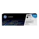 Картридж HP CLJCP2025/ CM2320 Black 3500 стр. (o) CC530A