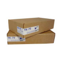 Тонер-картридж для (TK-  70) Kyocera FS-9100/9120/9500/9520DN (40K,TOMOEGAWA) UNITON Premium