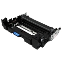 Драм-юнит Kyocera DK-3100 для FS-2100D/FS-2100DN (о)