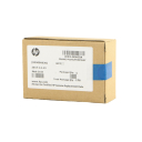 Узел роликов захвата в сборе Samsung ML-2950/2955/SCX4726/4728/4729/SL-M2620 (O) JC93-00405A/JC86-00173D