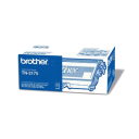 Тонер-картридж Brother HL-2140R/2150NR/2170WR/DCP-7030R 2600 стр. (O) TN-2175