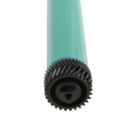 Барабан HP LJ1010/1012/1020 (SC) (green) DRH1020OGR100