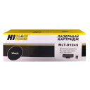 Картридж Hi-Black (HB-MLT-D104S) для Samsung ML-1660/1665/1860/SCX-3200/3205/3207, 1,5K