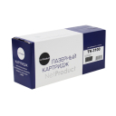 Тонер-картридж NetProduct (N-TK-3100) для Kyocera FS-2100D/DN/ECOSYS M3040dn, 12,5K