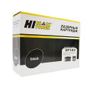 Картридж Hi-Black (HB-SP300) для Ricoh Aficio SP300DN, 1,5K