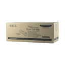 Драм-юнит Xerox WC5222 / 5225 / 5230 50000стр. (o) 101R00434