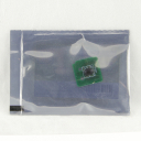 Чип Hi-Black к картриджу Xerox Phaser 7100N/DN (106R02609), C, 4,5K