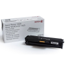 Картридж Xerox 106R02773 черный для Xerox Ph 3020/WC 3025 (1500стр.) (o)
