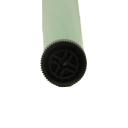 Барабан Content для Samsung ML-2950/2955/3310/3710/SL-M3320/SCX-4833/4727/5737, 59t, OEM-color