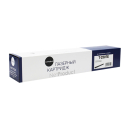 Тонер-картридж NetProduct (N-T-2507E) для Toshiba e-Studio 2006/2506, 12K