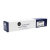 Тонер-картридж NetProduct (N-T-2507E) для Toshiba e-Studio 2006/2506, 12K