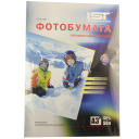 Фотобумага глянцевая односторонняя IST, 230г/A3/50л