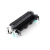 Термоузел (Печь) в сборе HP LJ P2015/P2014/M2727 (OEM) RM1-4248-000CN