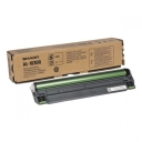 Драм-юнит Sharp AL1035 8000стр. (o) AL-103DR