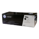 Картридж 56A HP LaserJet Pro M436N/DN/NDA, 7,4К (О) CF256A