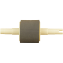 Ролик захвата бумаги Hi-Black для HP LJ 1160/1320/2100/2400 (RB2-2891, RB2-6304, RL1-0540-000, RL1-0542-000)