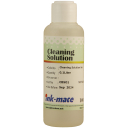 Промывочная жидкость Универсальная (100мл) Cleaning Solution Ink-Mate