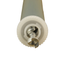 Фотовал для HP LJ M402/426/M404 (OEM Type) HD Golden Green