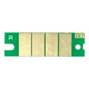 Чип Hi-Black к картриджу Ricoh SP 310fn/310dn/310sfn/311 (SP311HE/408281), Bk, 3,5K