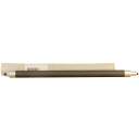 Магнитный вал (в сборе) Hi-Black  HP P2035/2055  Тип 1.6