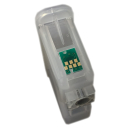 СНПЧ для EPSON St Photo 900/1270/1290 (T007,T009) CISS-900 (БЕЗ ЧЕРНИЛ) IST