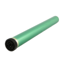 Барабан DC-Select для Samsung ML-2950/2955/3310/3710/SL-M3320/SCX-4833/4727/5737, 59t